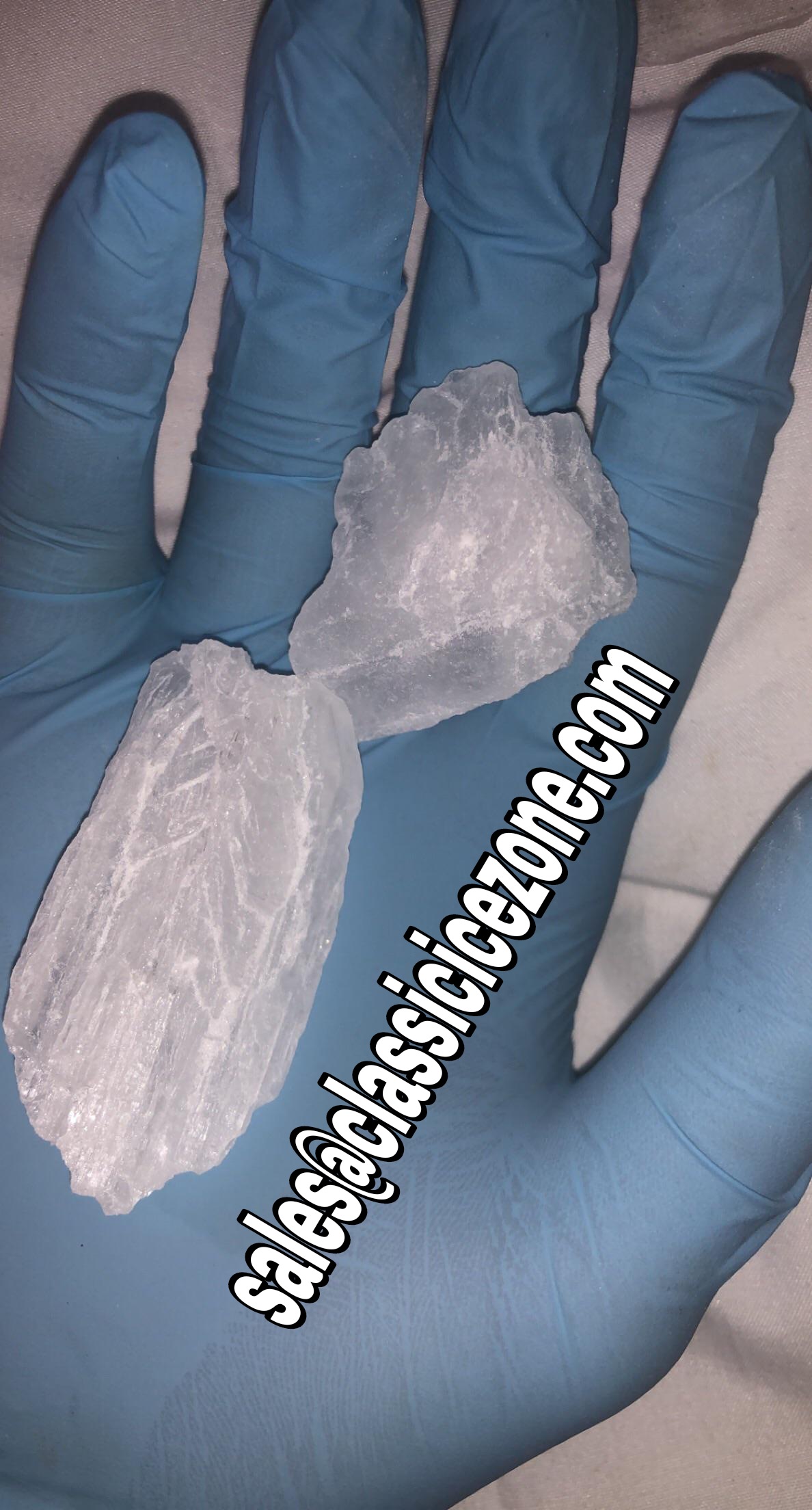 Crystal meth, also known as crystal methamphetamine, is a highly addictive and potent stimulant that affects the central nervous system. It is a crystalline form of methamphetamine, a synthetic substance that can be smoked, snorted, injected, or ingested. History of Crystal Meth Methamphetamine was first synthesized in the early 20th century and was initially used in the medical field for various purposes, including as a treatment for narcolepsy and attention deficit hyperactivity disorder (ADHD). However, its non-medical use and abuse led to its classification as a Schedule II controlled substance in the United States. Effects of Crystal Meth Crystal meth is known for its intense and short-lived high, which can lead to a range of physical and psychological effects, including: Increased energy and alertness Enhanced concentration and focus Euphoria and feelings of invincibility Increased heart rate and blood pressure Insomnia and sleep disturbances Anxiety, paranoia, and hallucinations Street Names : Batu , Biker’s coffee , Black beauties , Blade , Chalk , Chicken feed , Crank , Cristy , Crystal , Crystal glass , Crystal meth glass , Go-fast , Hanyak , Hiropon , Hot ice , Ice , Kaksonjae , L.A. glass , L.A. ice , Meth , Methlies , Quartz , Shabu , Shards , Speed , Stovetop , Super ice , Tina , Trash , Tweak , Uppers , Ventana , Vidrio , Yaba , Yellow bam