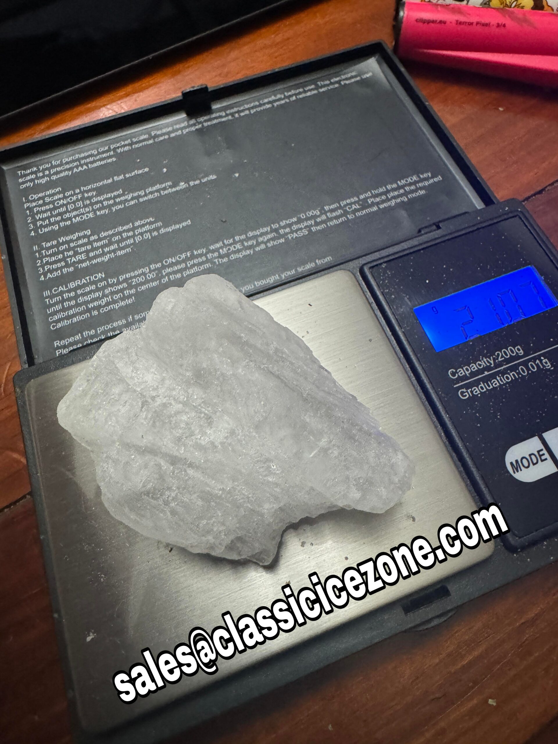 Crystal meth, also known as crystal methamphetamine, is a highly addictive and potent stimulant that affects the central nervous system. It is a crystalline form of methamphetamine, a synthetic substance that can be smoked, snorted, injected, or ingested. History of Crystal Meth Methamphetamine was first synthesized in the early 20th century and was initially used in the medical field for various purposes, including as a treatment for narcolepsy and attention deficit hyperactivity disorder (ADHD). However, its non-medical use and abuse led to its classification as a Schedule II controlled substance in the United States. Effects of Crystal Meth Crystal meth is known for its intense and short-lived high, which can lead to a range of physical and psychological effects, including: Increased energy and alertness Enhanced concentration and focus Euphoria and feelings of invincibility Increased heart rate and blood pressure Insomnia and sleep disturbances Anxiety, paranoia, and hallucinations Street Names : Batu , Biker’s coffee , Black beauties , Blade , Chalk , Chicken feed , Crank , Cristy , Crystal , Crystal glass , Crystal meth glass , Go-fast , Hanyak , Hiropon , Hot ice , Ice , Kaksonjae , L.A. glass , L.A. ice , Meth , Methlies , Quartz , Shabu , Shards , Speed , Stovetop , Super ice , Tina , Trash , Tweak , Uppers , Ventana , Vidrio , Yaba , Yellow bam